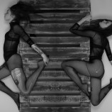 Double