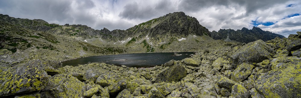 Tatry002