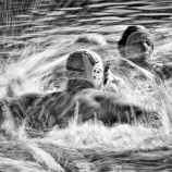 Water polo