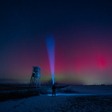 Posvietim si na Teba