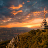 Apocalypsa nad Nitrou