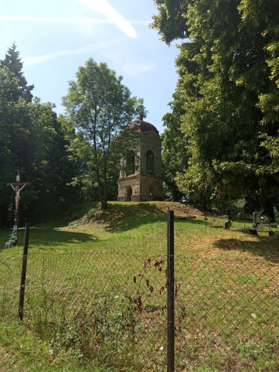 Banská Štiavnica