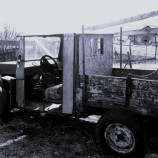 Stará Tatra doslúžila