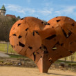 Zámok Smolenice