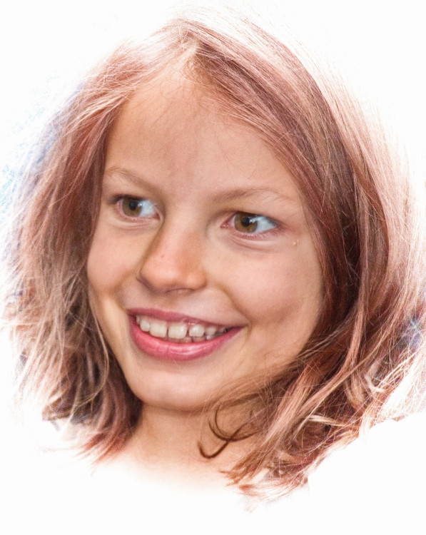 Laura