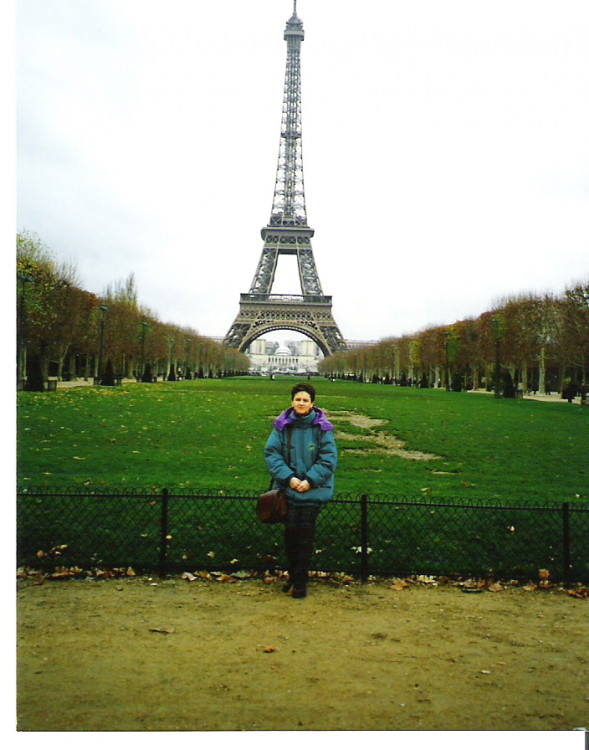 Najkrajšie foto,FRANCÚZSKO