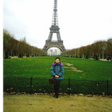 Najkrajšie foto,FRANCÚZSKO