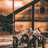 500km