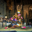 NIGHT JUMP