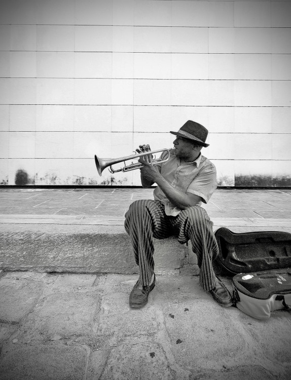 Havana