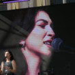 Barbora ,,precítenie,,