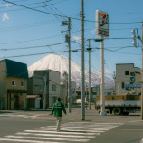 Yōtei-san