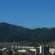 Mesto Ružomberok