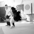 Duch Daitō-ryū