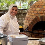 Keď je práca radosť