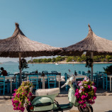 Croatia