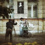 Piešťany
