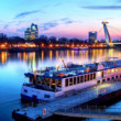 Bratislava