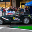 Rallye