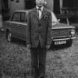 Aj auto, aj portrét (autoportrét)