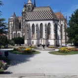 Košice