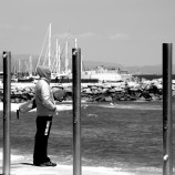 Lifeguard