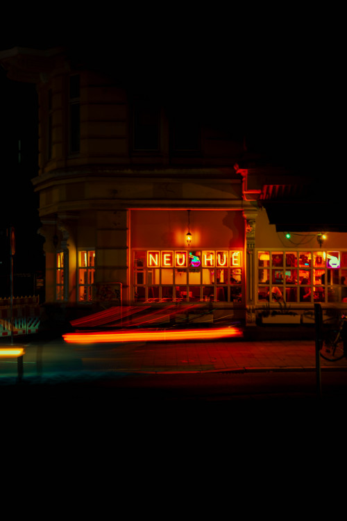 NEU_HUE