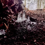 Jánošíková skrýša