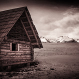 Moje Tatry