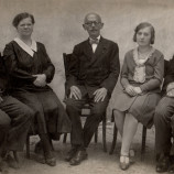 70__moji starí rodičia na sklonku pracovnej kariéry