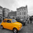 Cinquecento