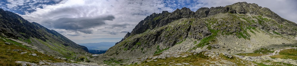 Tatry005