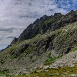 Tatry005