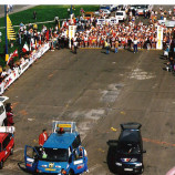 Najkrajšie foto,Bratislava, maratón