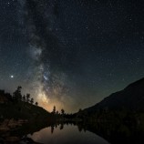 Vysoké Tatry_Popradské Pleso