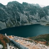 Veľké Hincovo pleso