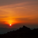 Ďurková, Nízke Tatry