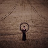 Circle Of Life