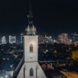 Bratislava