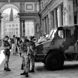 Strade Sicure