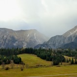 Belianske Tatry