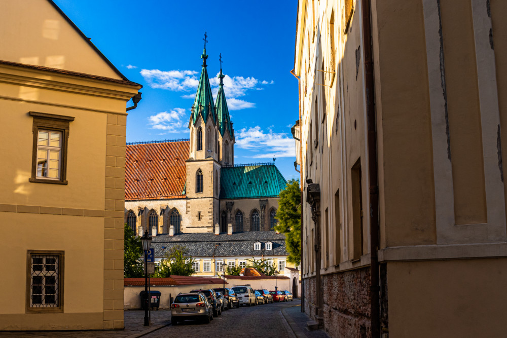Kroměříž