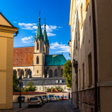 Kroměříž