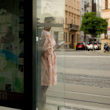 anonymná