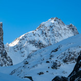 Tatry