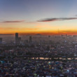Jakarta Indonézia