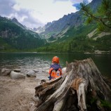 Popradské pleso