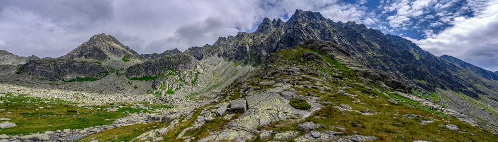 Tatry006