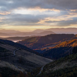 Zákopčie- Petranky