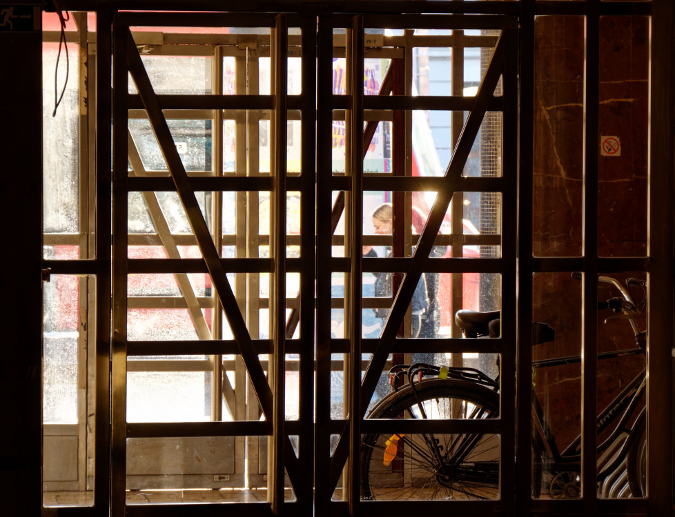 V bratislavskom Véčku